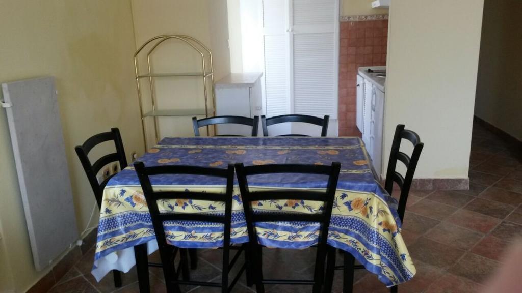Apartment Pomirenja Korcula Town Quarto foto