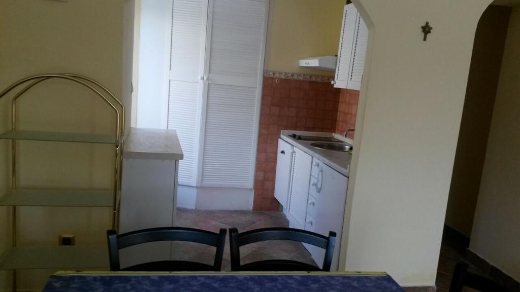 Apartment Pomirenja Korcula Town Quarto foto